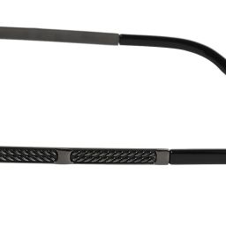 provogue UV Protection, Gradient Wayfarer Sunglasses (58) image 3