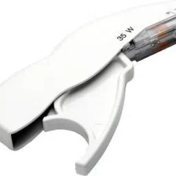 SKIN STAPLER 35 SKIN STAPLER SKIN STAPLER WITH 35W PINS-13
