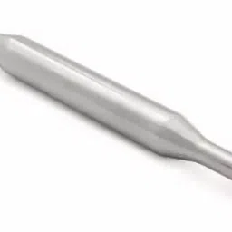 Chapati Roller Pin Stainless Steel Chapati Belan Bakeware Roller Pin Roti Belan Rolling Pin-16