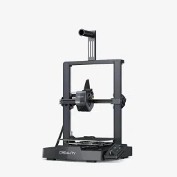 Creality Ender 3 V3 SE DIY Auto Bed Leveling 3D Printer-picture-10