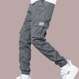 Men Cargos-image-32