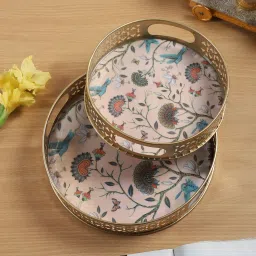 Tray Serving Set-image-7