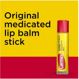 Classic Medicated Lip Balm SPF 15 NA-image-14