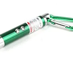 Sloies Laser light with high quality keychain, laser light for presentation-12
