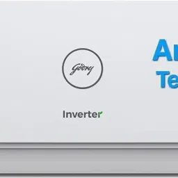5-In-1 Convertible Cooling 1.5 Ton 3 Star Split Inverter Anti-Leak AC- White-72