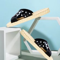 Women Slippers-image-48