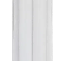 Rechargeable 60 Hi-Bright LED Tube Desk Light Table Lamp-20