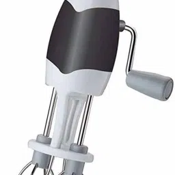 50 W White Hand Blender-image-81