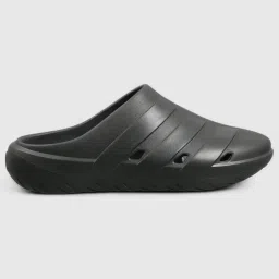 adidas ADICANE CLOG Men Slides image 5
