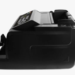 STS B-7T TFT Display Mix Note Value Counting Machine Fully Automatic Business-Grade Note Counting Machine image 2