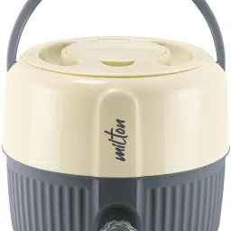 7 L Plastic Water Jug-image-72