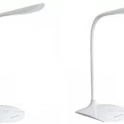 dndark Table Lamp Study Lamp image 4