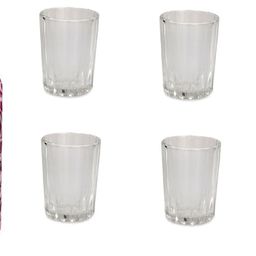 somil Combo Of Bottle And Glass Set -A996 Jug Bottle Glass Set-picture-14