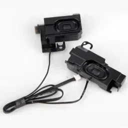 Bottom Base for hp Pavilion m6-1000tx m6 Base Bottom Handheld Data Collector-39