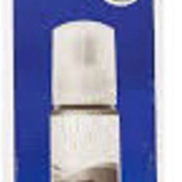 zenca 012 Grey Ink Bottle-image-69