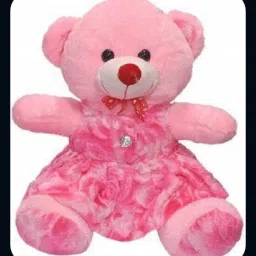 -KIDScombopack013-KIDS-KIDS - 30 cm-image-22