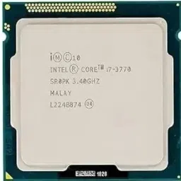 kingmate 3.4 GHz LGA 1155 Intel Core i7 3rd Processor-picture-31