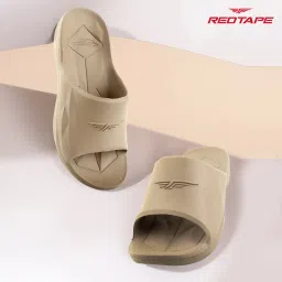 Women Slides-image-1