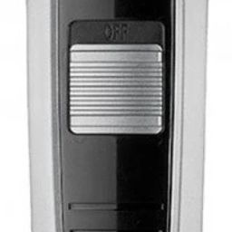 Gracious AT -538 Beard Shaver Cutter Barber Shaver For Men-image-50
