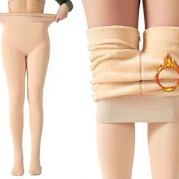 shiv Women Regular Stockings-picture-33