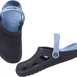 ajanta Men Clogs Sandal-picture-25