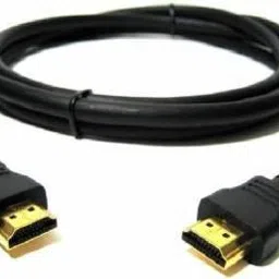 TERABYTE HDMI Cable 3 m HDMI Cable HD 1080p-24