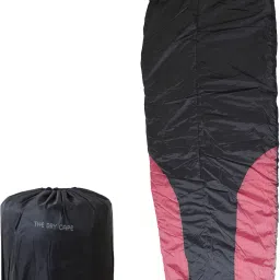 army camping sleeping bag for men Sleeping Bag-image-46