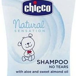 Natural Sensation No Tears Shampoo-image-78