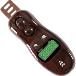 Digital Tasbih Beads Finger Tool Digital Tally Counter-26
