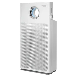 coway AirMega Storm Green HEPA Technology Air Purifier (Air Quality Indicator, AP-1022B, White)-picture-16