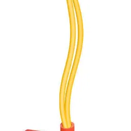 Colorful Jumping Stick for Kids – Pogo Toy for Fitness-image-91