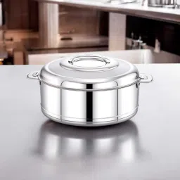 Hot Rio Cassrole Cookware and Serve Cassrole17 Cook and Serve Casserole-image-92