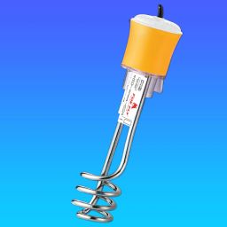 Immersion Rod Shock proof Water Heater 1000 W Shock Proof Immersion Heater Rod-image-10