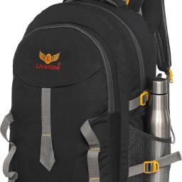Trekking bag Rucksack bag Rucksack - 70 L Rucksack - 70 L (MULTICOLOR) Rucksack - 60 L-image-97