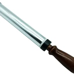 Plastic Holi Pipe Pichkari Water Water Gun-image-69