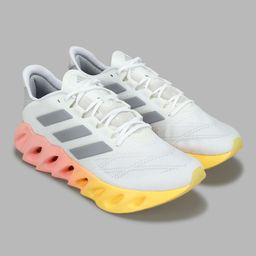 ADIDAS SWITCH FWD 2 M Running Shoes For Men-picture-22