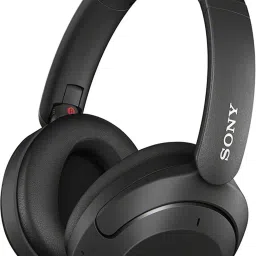 WH-XB910N with 30Hrs Battery Life, Active Noise Cancellation enabled Bluetooth Headset-24