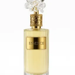 Essence Floral Eau de Parfum - 100 ml-image-41