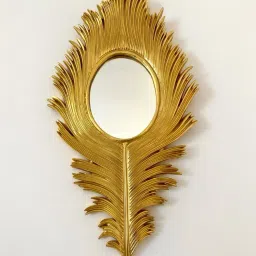 W 100 Bathroom Mirror-image-0