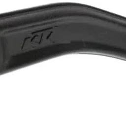 K T M Duke Brake Padal Combo-picture-18