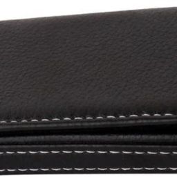20 Card Holder-image-73