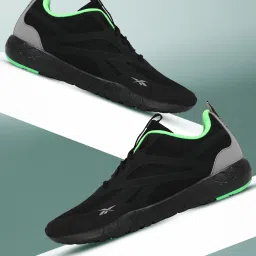 Fairweather 2.0 M Training & Gym Shoes For Men-image-106