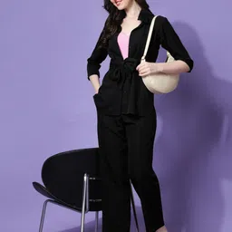 honky tonky Top Pant Co-ords Set-picture-22