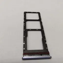 spareology Sim Card Tray-image-82
