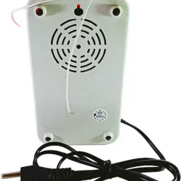 D. E. S 14 Wired Sensor Security System image 4