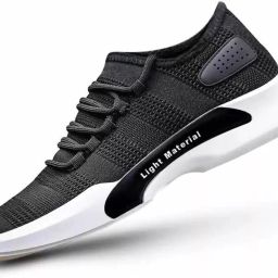 Running Shoes For Men-image-37