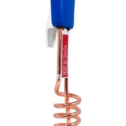 Electric Immersion Water heater Rod 1500 W Shock Proof Immersion Heater Rod-image-71