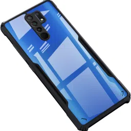Back Cover for Mi Redmi 9 Prime, POCO M2, POCO M2 Reloaded-image-66