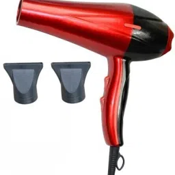 pritam global traders hair dryer for men women hairdryer hair blower blow hairdryer machine salon use Hair Dryer-image-74
