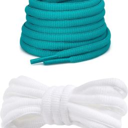 shivay 291 Shoe Lace-image-66